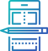 ultimate_hr_management_system