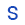 HRMS_361