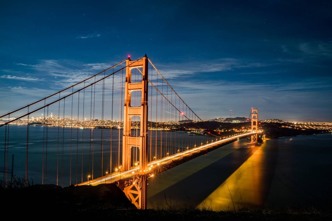 How Can HRMS Simplify Complex Operations?